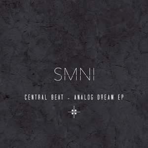 Backchat (Original Mix)