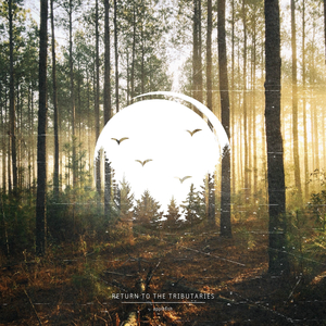 Return to the Tributaries