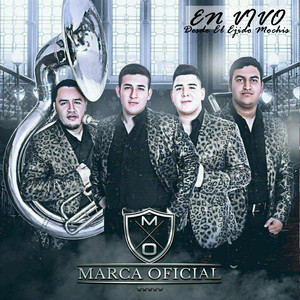 Jorongo (En Vivo)