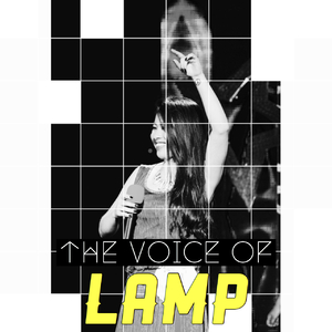 Try everything-杨扬