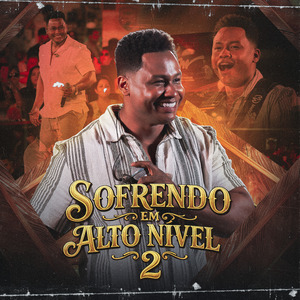 Separação