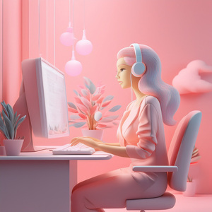 Afilado Como Una Navaja