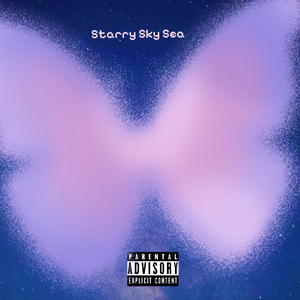 谁会擦干我的眼泪（prod by.aura+danielsaint）