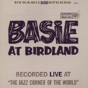 Basie