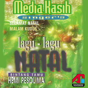 Selamat Natal