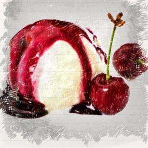 Eventful (feat. Freddy River)