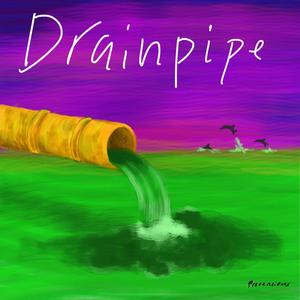 Drainpipe