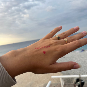 Heureux (feat. Artus, GometzVie, Lrsk & denji slay)