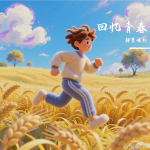 未寄出的祝福 伴奏