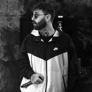 Kendinle Gurur Duy (feat. Kelanei)