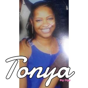Tonya (Me & My Tt)