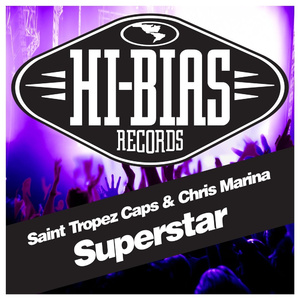 Superstar (Original Mix)