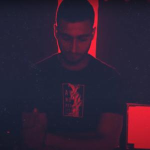 אם משו מנחם \\ הלו קיטי