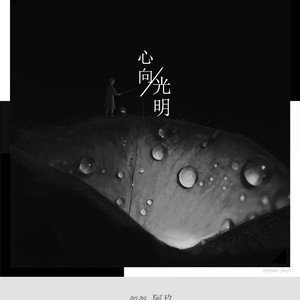 心向光明