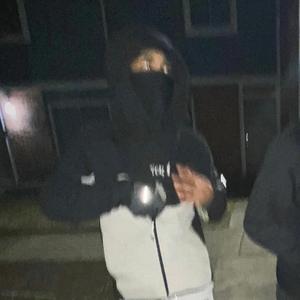 freestyle