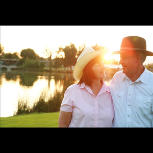 Come Sing Me a Love Song