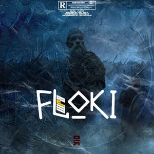 Floki