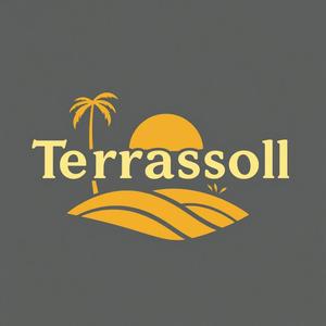 Zapatamaravilha (Special Version)