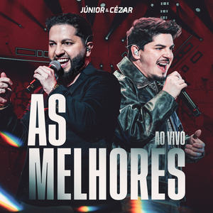 Admite (Ao Vivo)