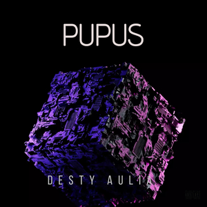 Pupus
