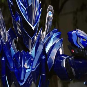 friends (feat. zombatino)