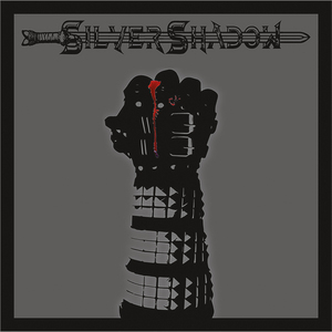 The Order of the Silver Shadow