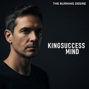 Relentless Pursuit of Power