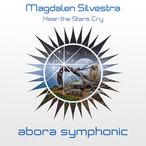 Hear The Stars Cry (Original Mix)
