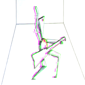 ρυєяιтια мємσяιαѕ