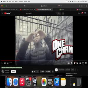 2 hot prod zankexcl n dee6o (shot by brokensippycup)