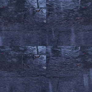 【FREE】“雨夜漫步” Lofi Type Beat