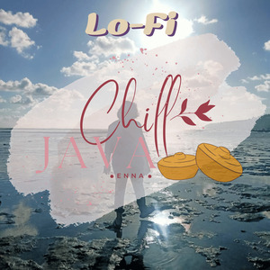 Steps of Longing on White Sand