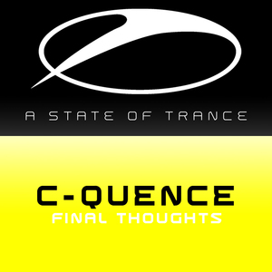 Final Thoughts (Original Mix)