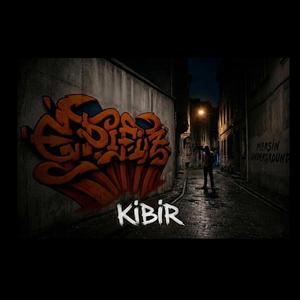 Kibir
