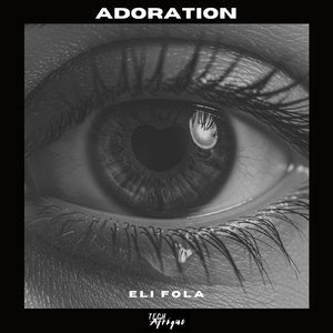 Adoration