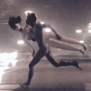 挪  威  四  文  鱼