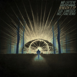 Beneath It (feat. LaMeduza)