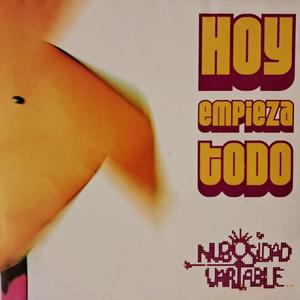 Frigorífico