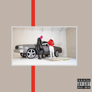 Bonnections (feat. Phonk P)