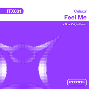 Feel Me (Radio Edit)