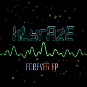 Forever
