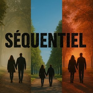 Séquentiel