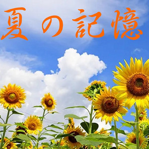 夏の記憶