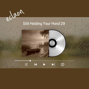 Still Finding Comfort Here