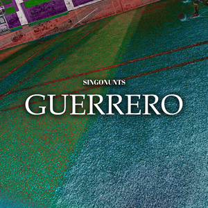 Guerrero