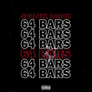 64 Bars