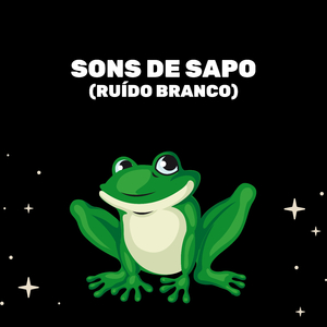Sons Do Pântano