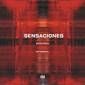 SENSACIONES
