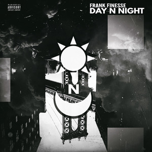 Day-n-Night