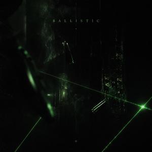 BALLISTIC